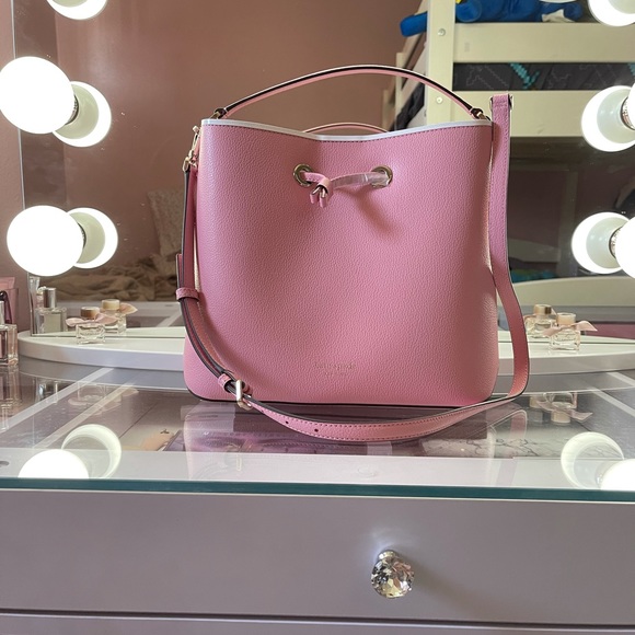 KATE SPADE ♠️ - Picture 11 of 16